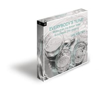 Everybody's tune musique des iles britanniques