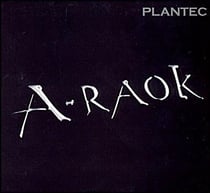 A-raok
