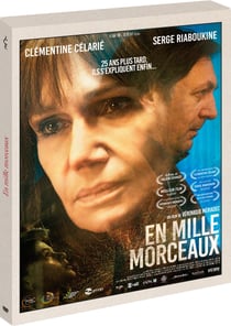 En mille morceaux