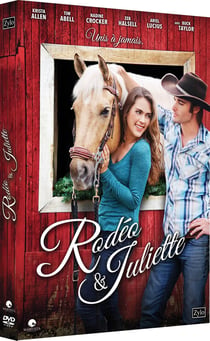 Rodéo et Juliette