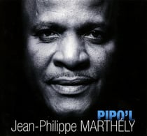 Pipo'l