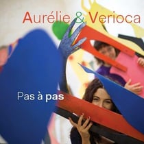 Pas à pas