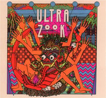 Ultra Zook