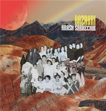 Bazaari