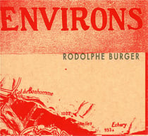 Environs