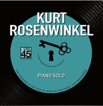 Piano Solo