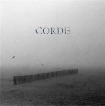 Corde