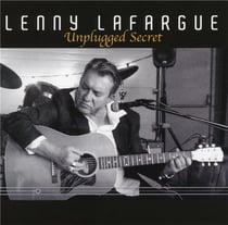 Unplugged secret