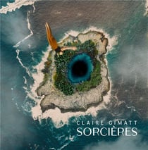 Sorcières - CD