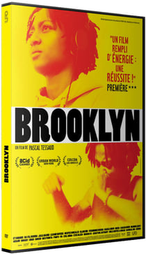 Brooklyn