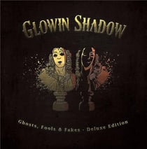 Ghosts, fools and fakes