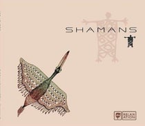 Shamans