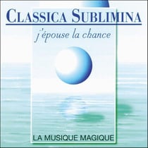 J'épouse la chance