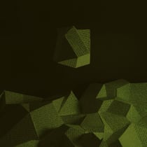 media/pim/TITELIVE/52_4059251471158.jpg
