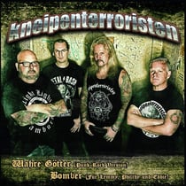 7INCH VINYL SPLIT
