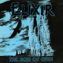 The Son Of Odin