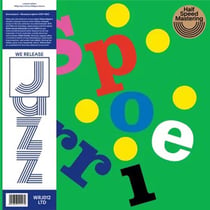 Musiques Légères 1976-1982