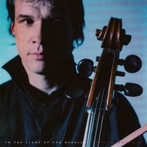 In The Light Of The Miracle - Remixes