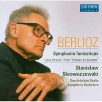 Symphonie fantastique