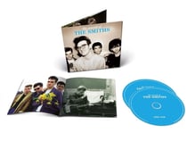The Sound of The Smiths - édition deluxe
