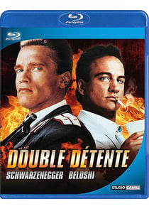 Double détente