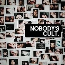Mood disorders