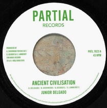 Ancient Civilisation