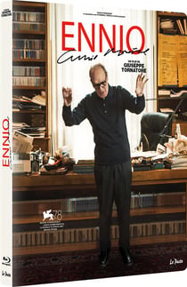 Ennio