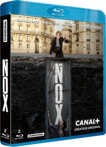 NOX