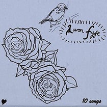 10 songs
