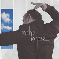 Michel Jonasz (Ed Lim)