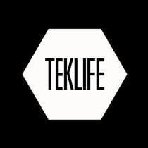 Afterlife