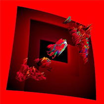 Musik From A Private Hell