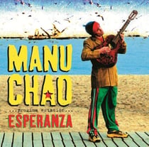 Proxima Estacion : Esperenza