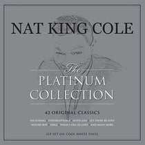 The platinum collection