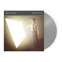 Metamatic