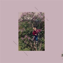 Being - Eyolf Dale