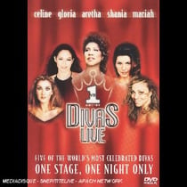 DIVAS LIVE