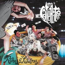 Riches Et Celebres
