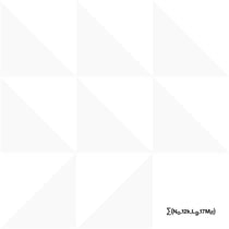 E(No,12k,Lg,17Mif) New Order + Liam Gillick: so it goes... - édition deluxe