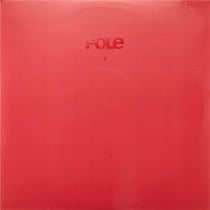 Pole2