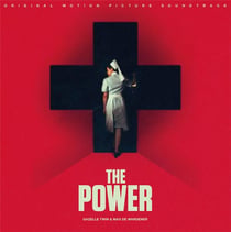 The Power