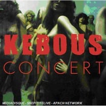 Concert