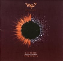 Esoteric oppression