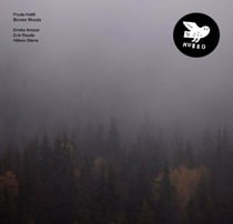 Border woods