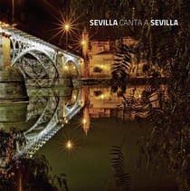 Sevilla canta a sevilla