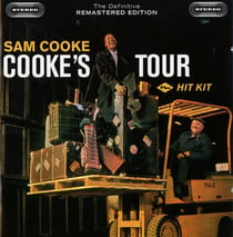 Cooke's tour