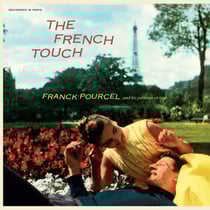 The French touch