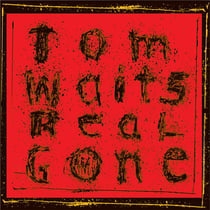 Real gone