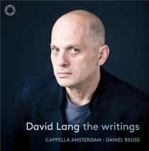 The writings